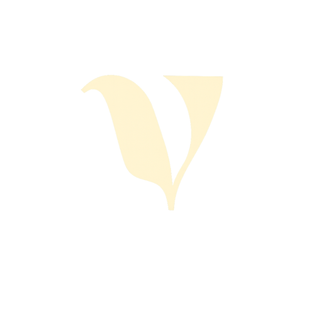 Vyre Scents